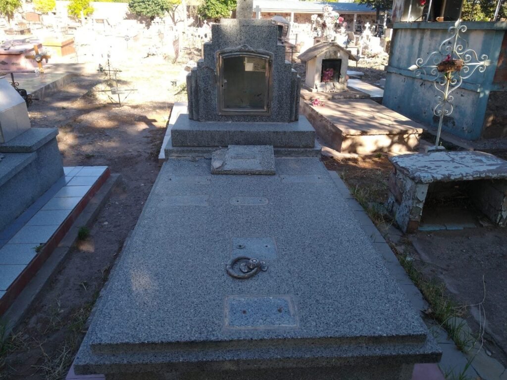 placa cementerio3