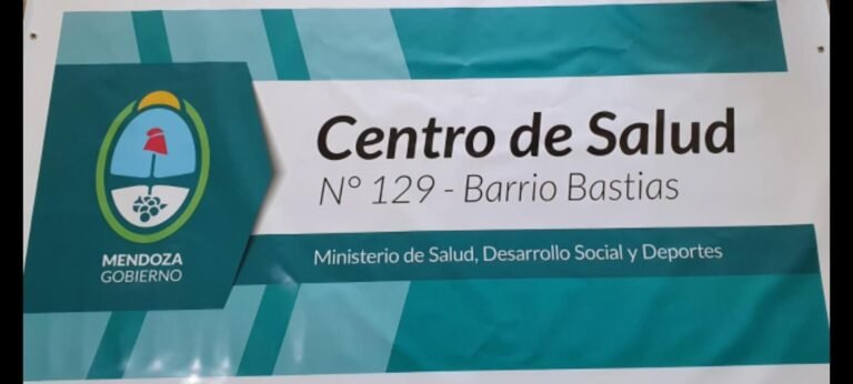 Charla sobre salud mental y prevención en el mes de moncientización del Cáncer de mama