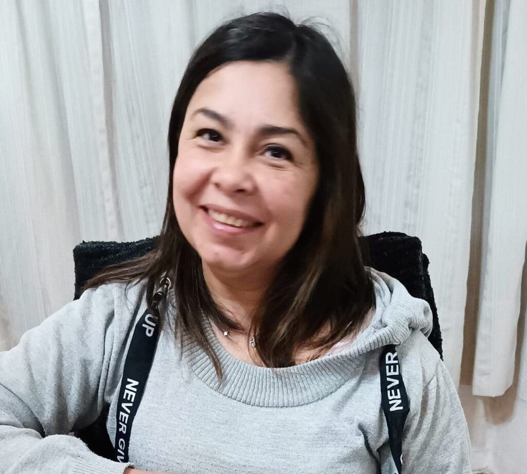 El San José abre posibilidades de inserción en la comunidad 3 leticias ardito