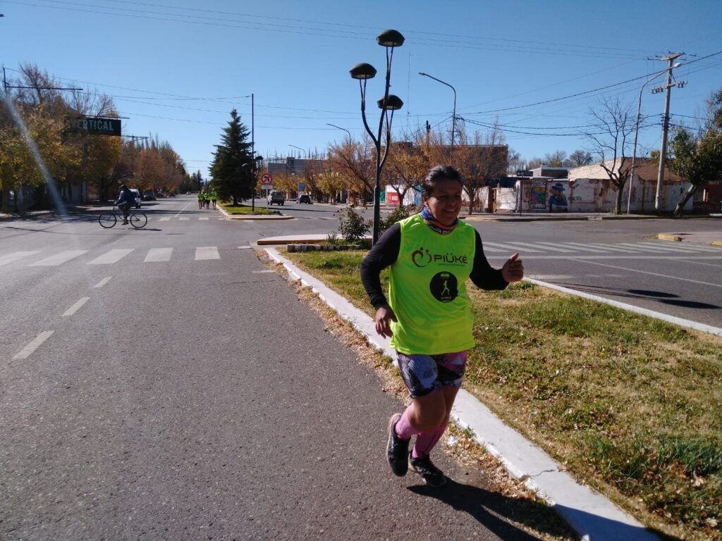 Exitosa campaña de concientización contra el suicidio 6 suicidio1