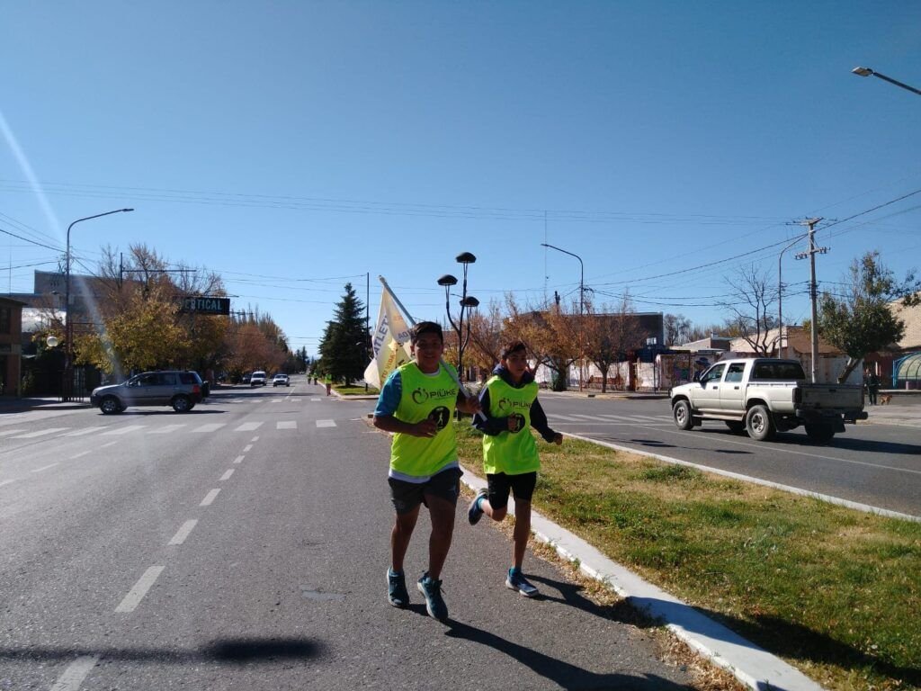 Exitosa campaña de concientización contra el suicidio 8 suicidio2