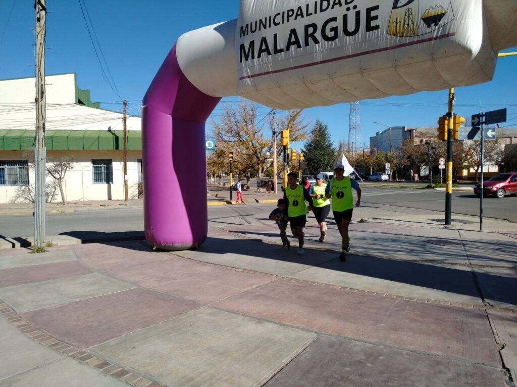 Exitosa campaña de concientización contra el suicidio 9 suicidio3