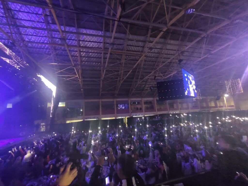 Malargüe vivió una nueva Fiesta de la Nieve después de dos años 8 IMG 20220626 001745509