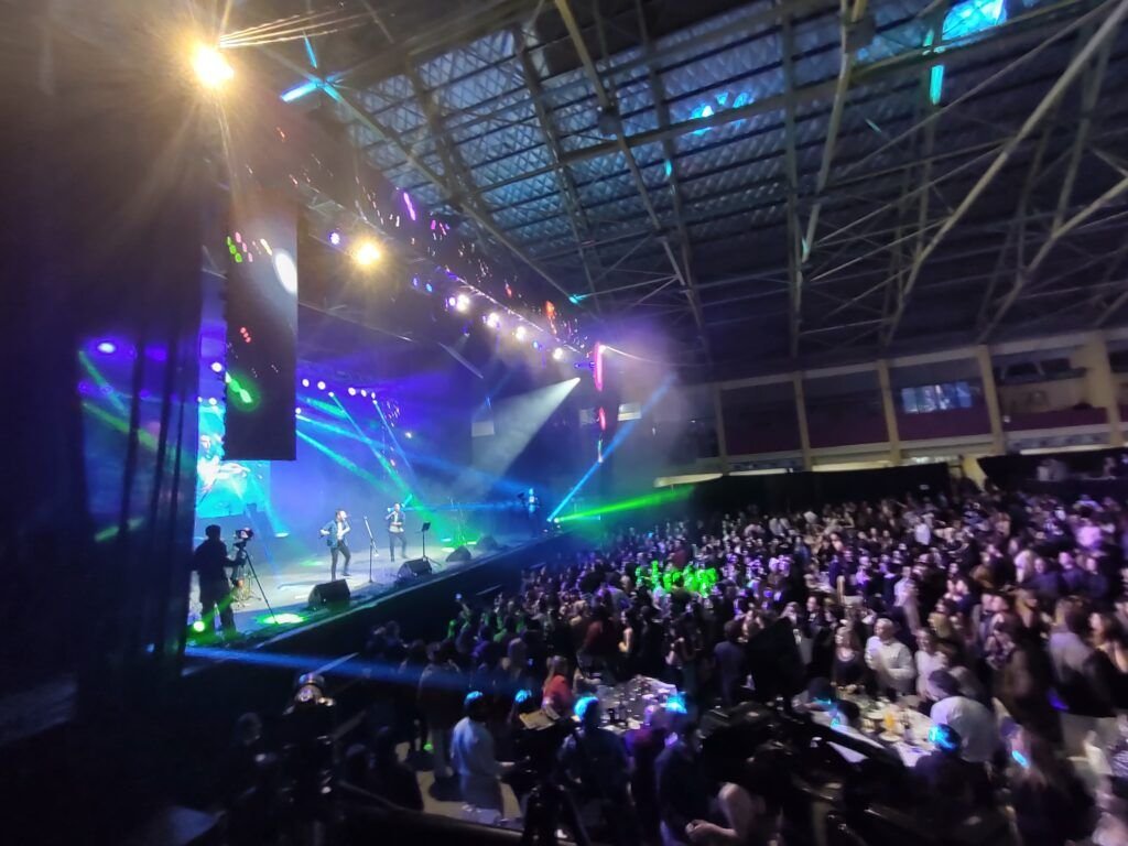 Malargüe vivió una nueva Fiesta de la Nieve después de dos años 6 IMG 20220626 020451301 HDR