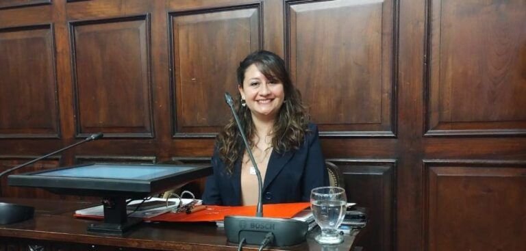 Senado aprobó reactivación de mina de potasio en Malargüe