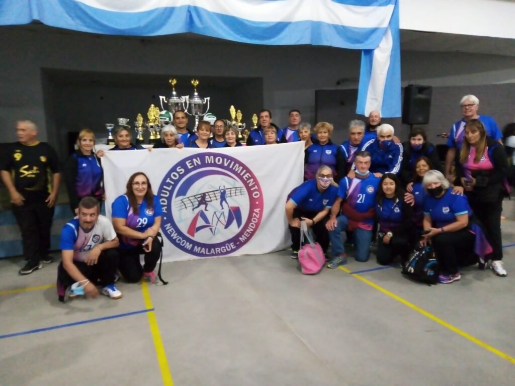 721e776a e1dd 422c a21a ddce11c33378