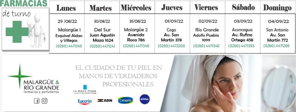 Farmacias de turno 1 WhatsApp Image 2022 08 15 at 6.37.45 PM