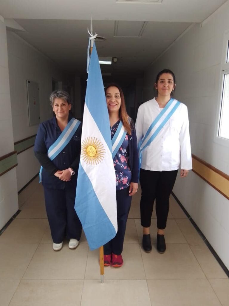 308731004 605323664538269 3927479473780707974 n 1