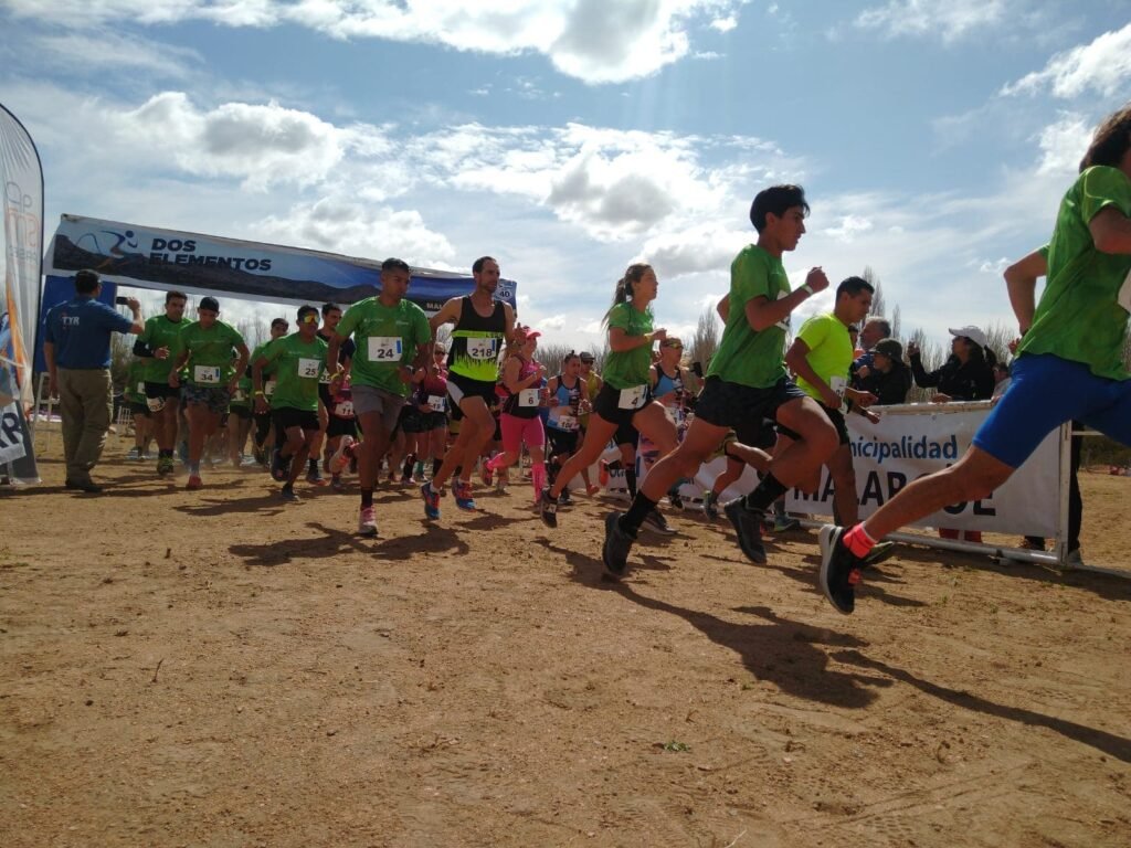 dos elementos 20 y 30 k