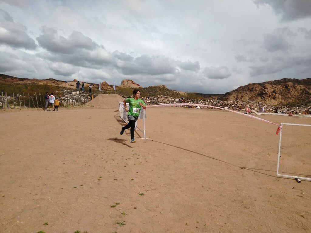 dos elementos juan cruz moreno