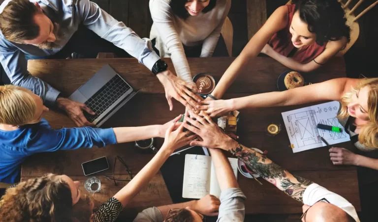 Sobre financiamiento para emprendedores informarán mañana en Thesaurus