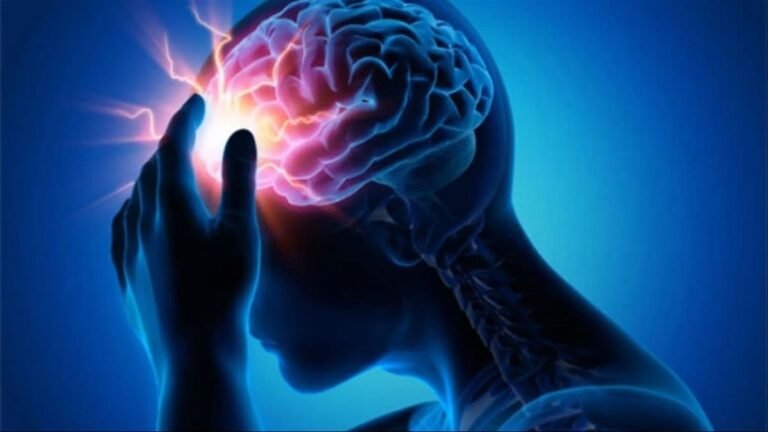 Semana de visualización y concientización sobre epilepsia