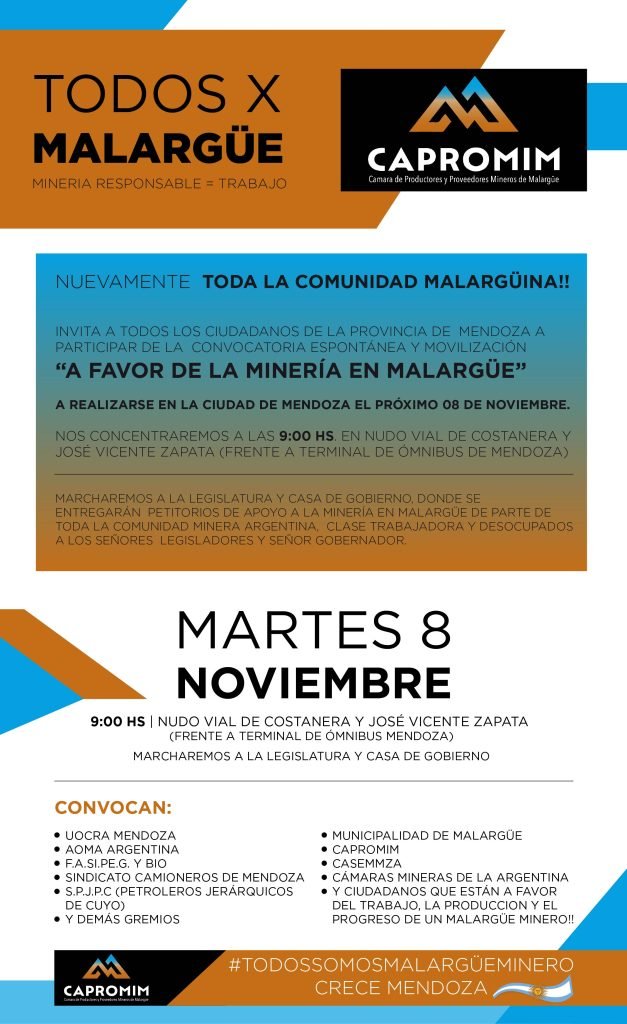 TODOS POR MALARGUE 01