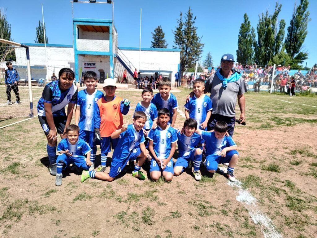 futbol infantil2