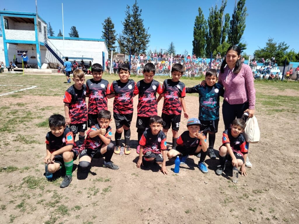 futbol infantil3
