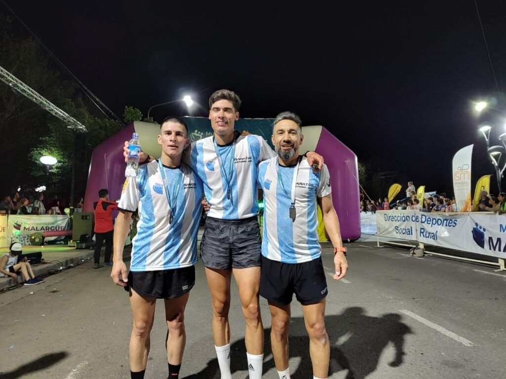 maraton nocturna 2022 1