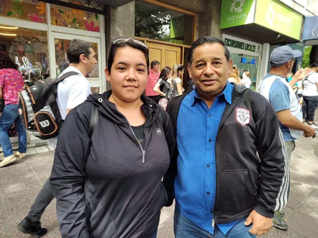 Minería en Malargüe, repercusiones de la movilización de hoy 8 marcha mineria5