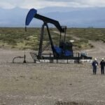Mendoza prorrogó hasta 2037 las concesiones de Cerro Fortunoso y Valle del Río Grande