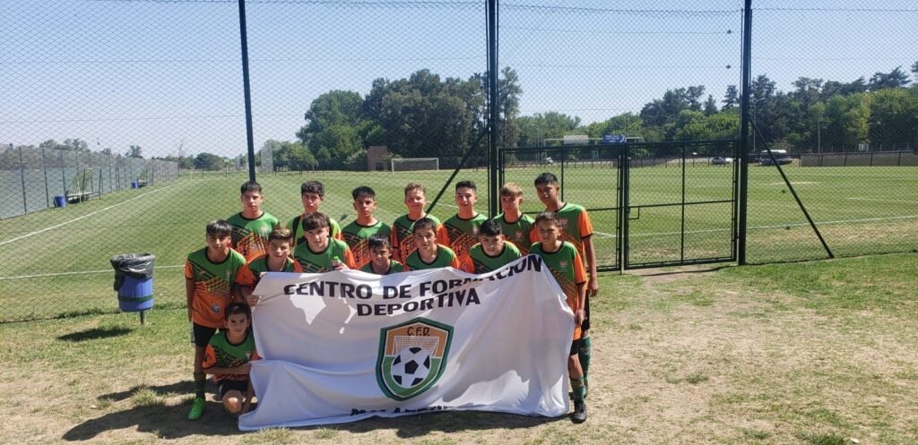 CFDM2