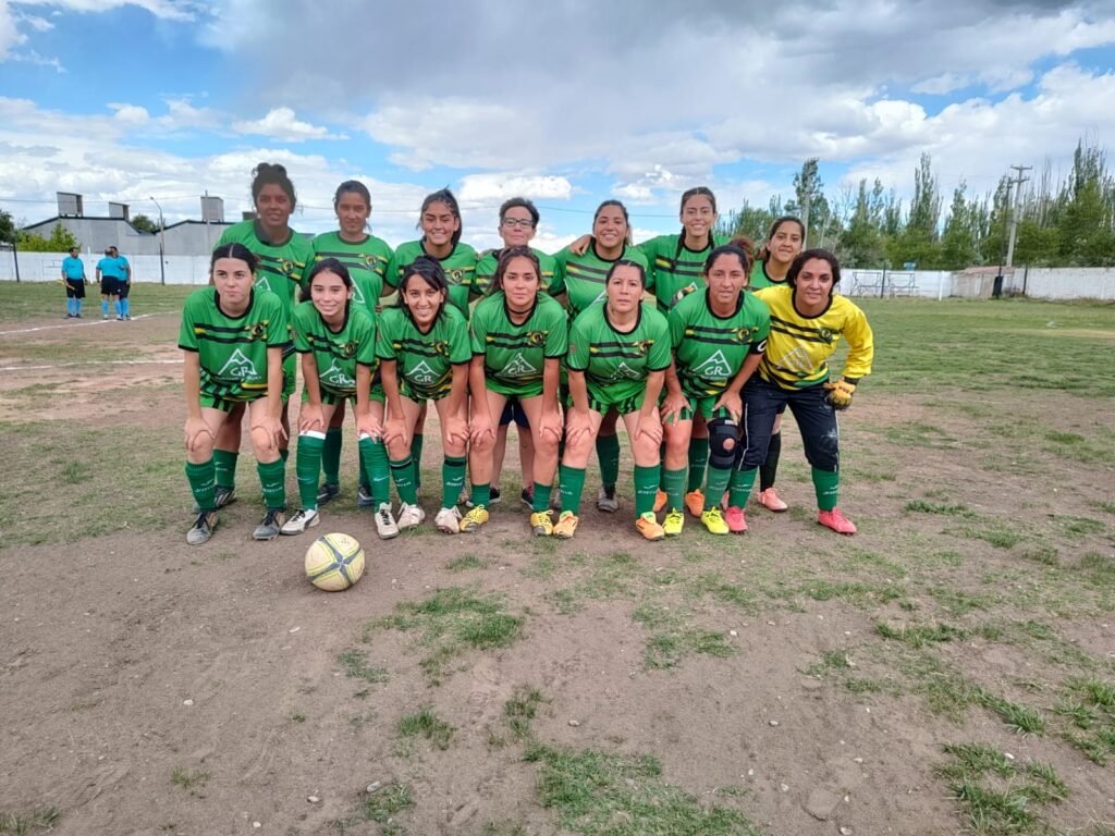 WhatsApp Image 2022 12 17 at 20.18.27