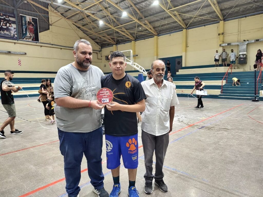 basquet1