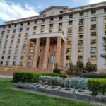 La Provincia amplía el financiamiento para proyectos tecnológicos y emprendedores.