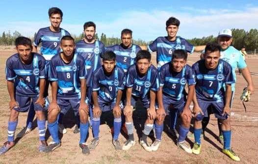 Mañana se definen los torneos reducidos