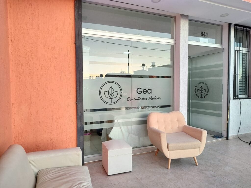 GEA2