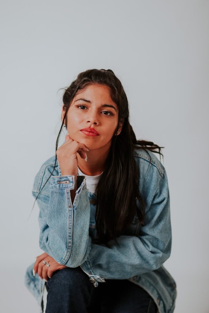 Vendimia del origen infinito se presenta esta noche y Luciana Ponce se despide de su corona 9 la escondida 1