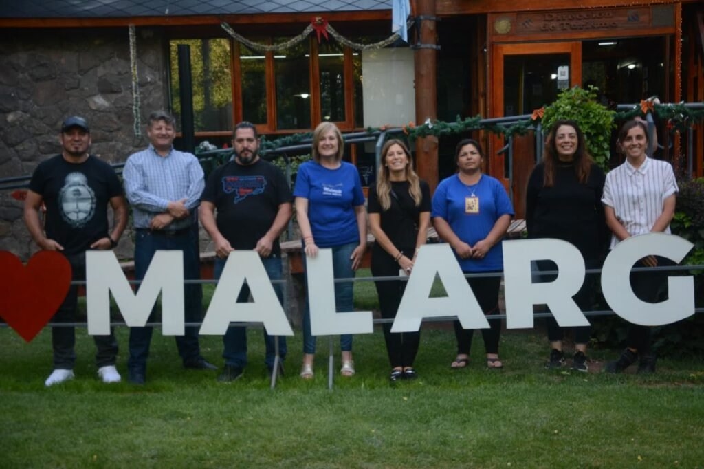 libro 50 recetas de chivo