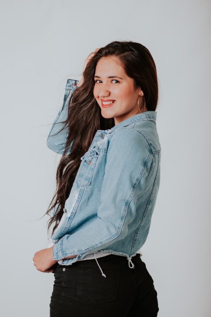 Vendimia del origen infinito se presenta esta noche y Luciana Ponce se despide de su corona 10 rio grande 1