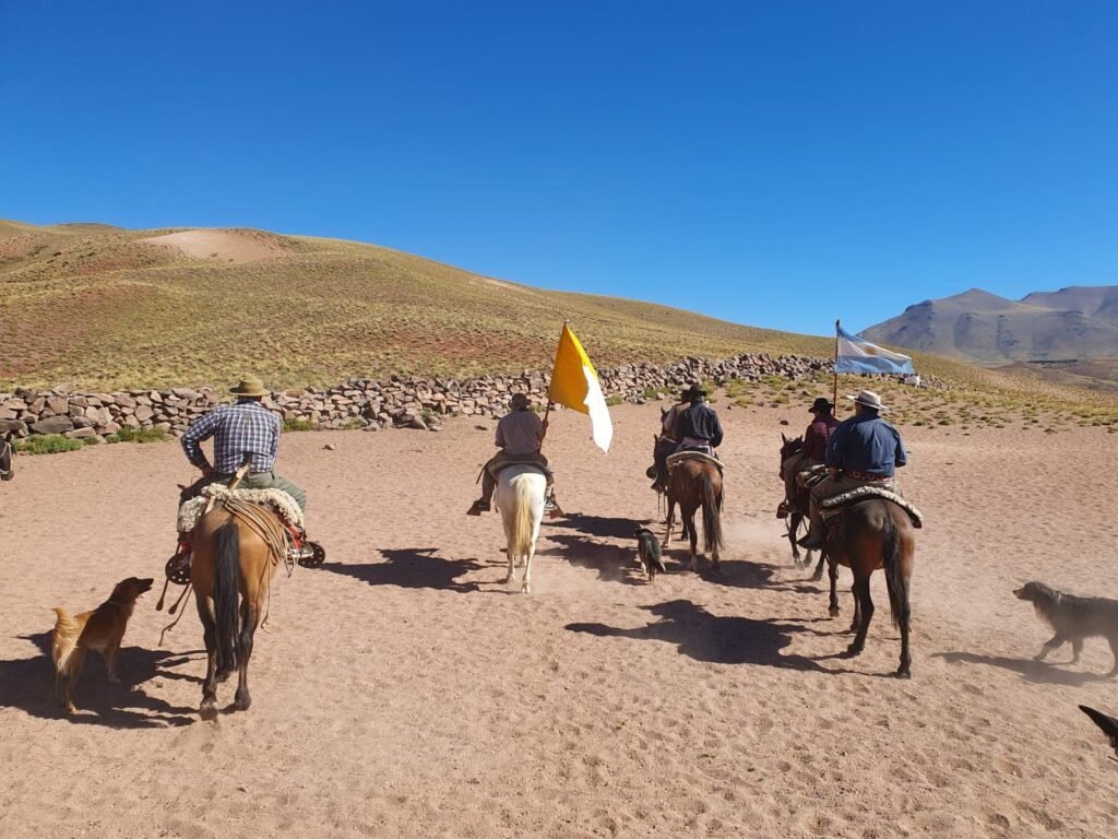 cabalgata1