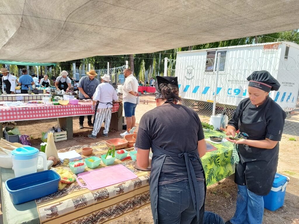 concurso gastronomico 2023 1