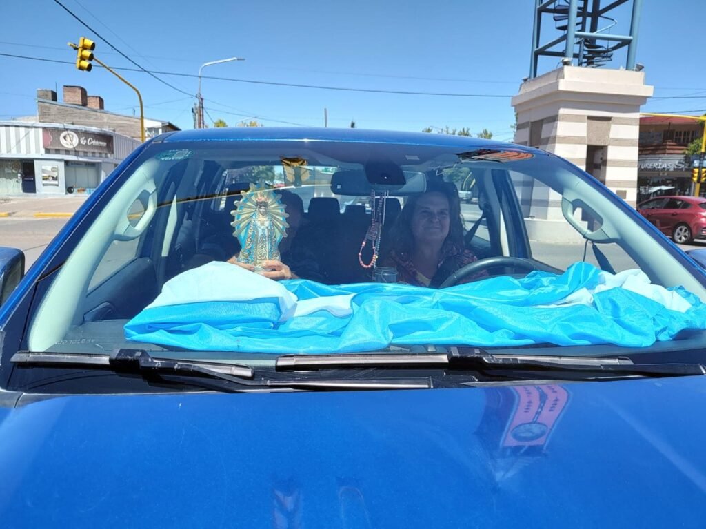 movilacion contra mapuches3