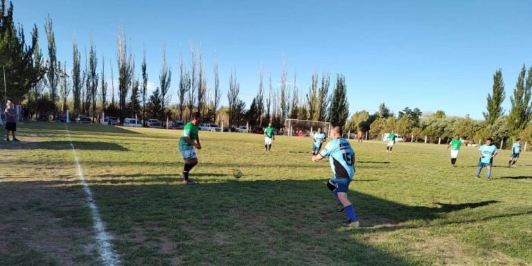 Veteranos juegan esta tarde