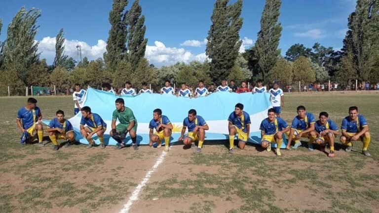 Domingo de clásico, Vialidad-Deportivo, sin público visitante