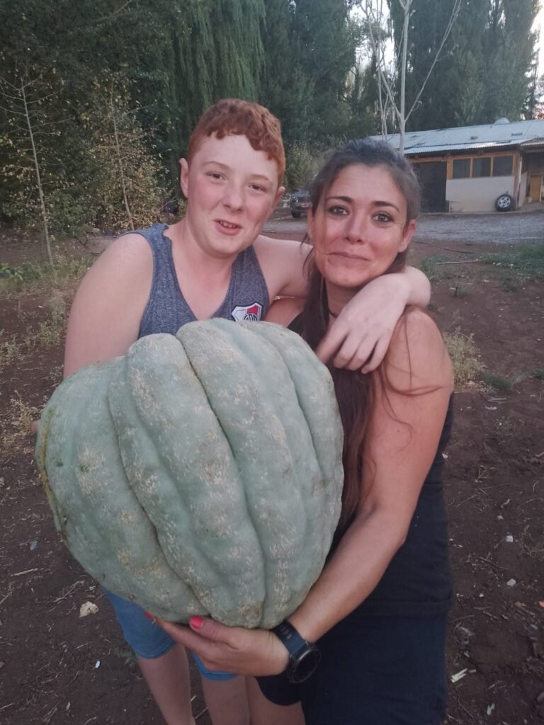 zapallo gigante1