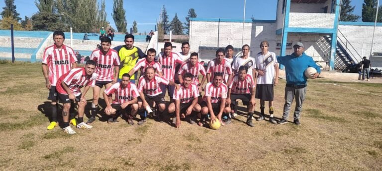 Fútbol, el domingo segunda fecha del Apertura y comienza el femenino