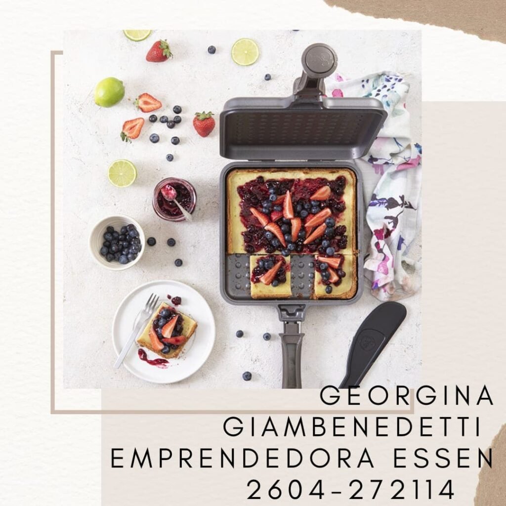 aded97da 18ce 491c a83f dde0cc9b4e28