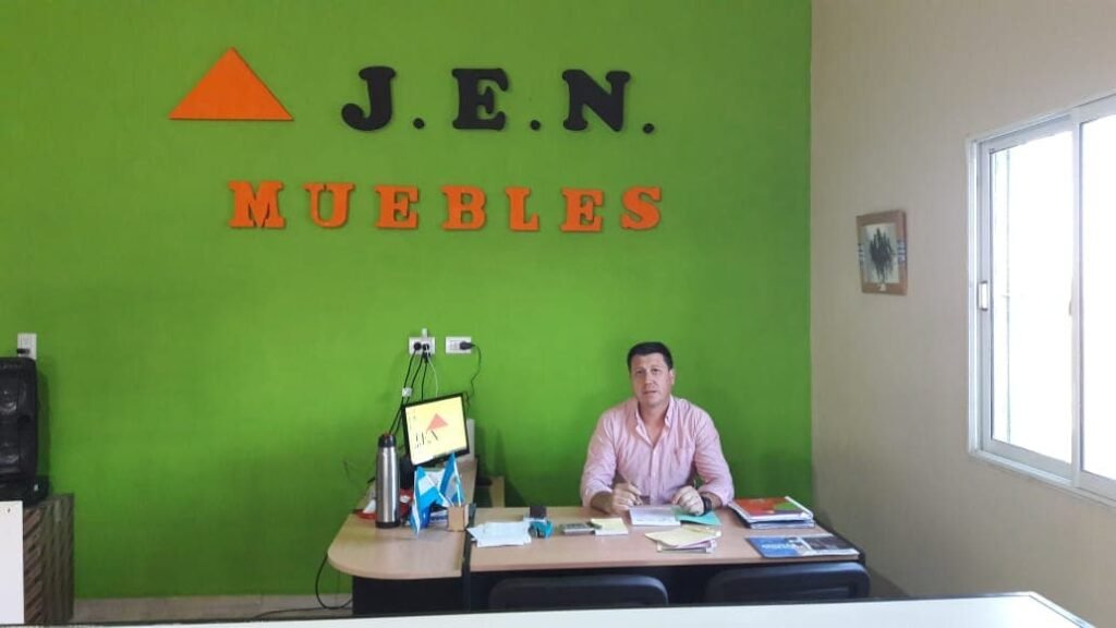 jen7