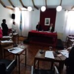La Banca del Estudiante ya es norma, pero queda un solo jueves de septiembre para estrenarla en 2026