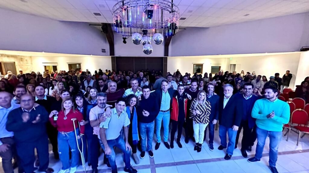 de marchi miras