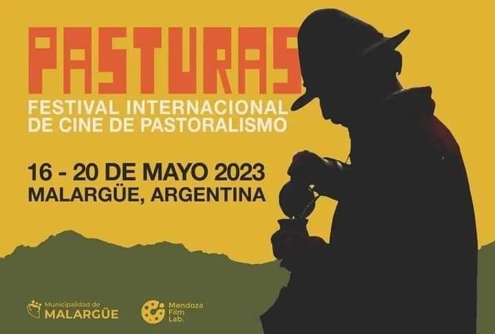 Festival de Cine en Latinoamérica vinculado con la Trashumancia comienza hoy