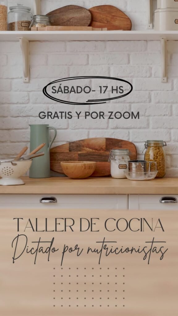 56cfda09 fed8 4d22 a424 afec137f847d