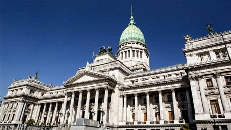La Unión Mendocina fijó postura respecto a candidaturas nacionales