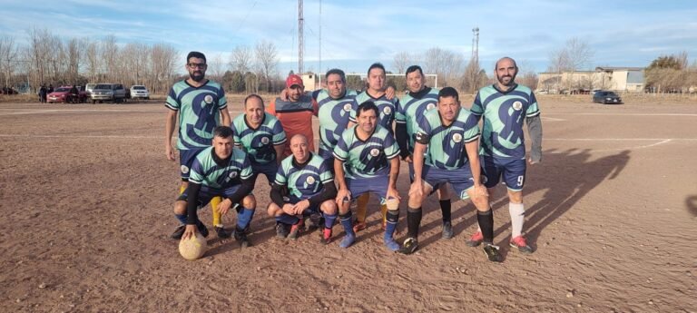 Veteranos continúan torneos mañana