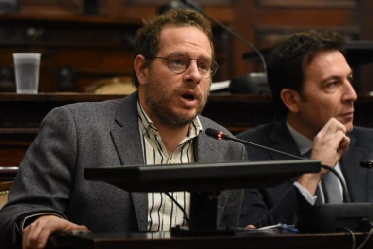 Candidatos a la gobernación deberán realizar debates públicos obligatorios