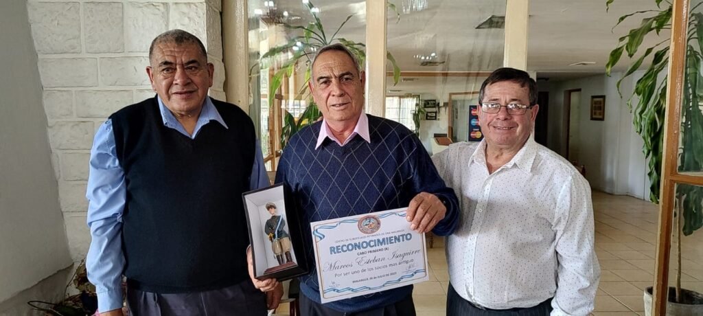 retirados1