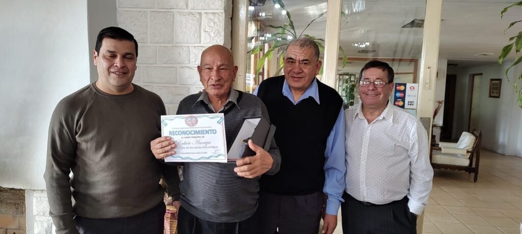 retirados3