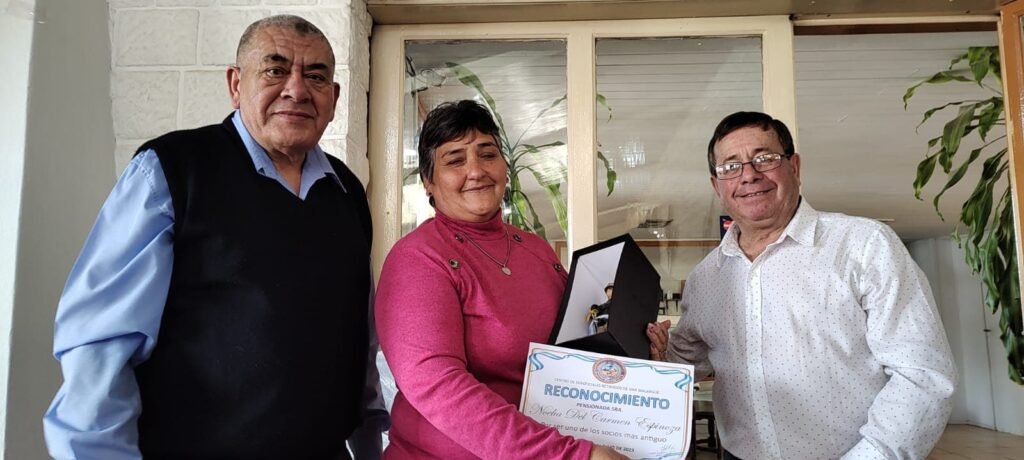 retirados5